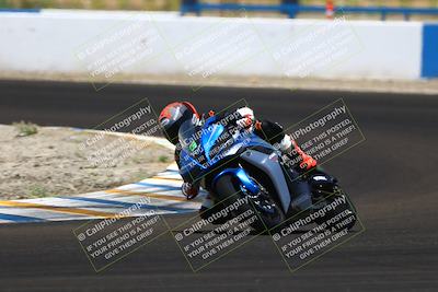 media/Jun-07-2025-TrackDaz (Sat) [[4413525952]]/C Group/1240pm (Turn 1)/